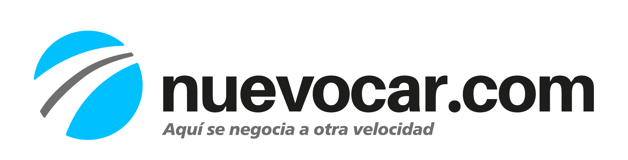 NuevoCar