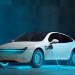 Carros eléctricos en Colombia: ¿vale la pena comprarlos en 2026?