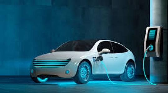 Carros eléctricos en Colombia: ¿vale la pena comprarlos en 2026?
