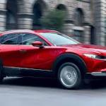 Los carros que más conviene comprar para revender rápido