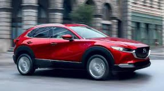 Los carros que más conviene comprar para revender rápido