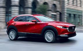 Los carros que más conviene comprar para revender rápido