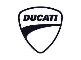 DUCATI