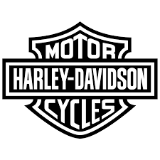 HARLEY DAVIDSON