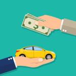 Como vender tu carro rapido