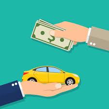 Como vender tu carro rapido