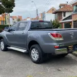 Mazda BT-50 3.2 Professional