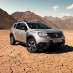 Los mejores SUVs calidad–precio en Colombia este año