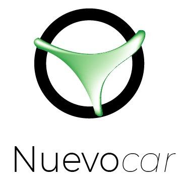 NuevoCar